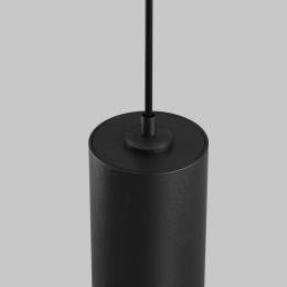 Светильник Maytoni Technical Focus LED C105PL-3W3-6K-B