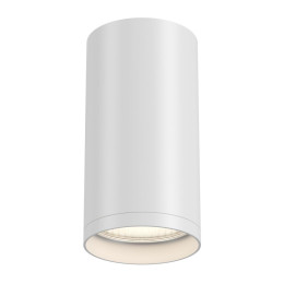 Светильник потолочный ST Luce ST170.502.01