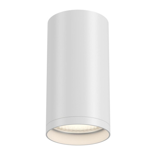 
                    Светильник потолочный ST Luce ST170.502.01        
    
