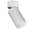 
                    Светильник потолочный ST Luce ST171.502.01        
    