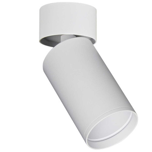 
                    Светильник потолочный ST Luce ST171.502.01        
    