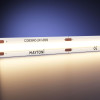 
                    Светодиодная лента Maytoni 12W/m 384LED/m COB теплый белый 5M 201074        
    