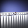 
                    Светодиодная лента Maytoni 9,6W/m 120LED/m 2835SMD дневной белый 5M 201040        
    
