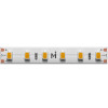
                    Светодиодная лента Maytoni 9,6W/m 120LED/m 2835SMD дневной белый 5M 201040        
    