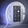 
                    Светодиодная лента Maytoni 9,6W/m 120LED/m 2835SMD дневной белый 5M 201040        
    