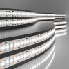 
                    Светодиодная лента Elektrostandard 24W/m 240LED/m 2835SMD дневной белый 5M a050175        
    