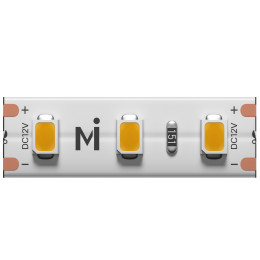 Светодиодная лента Maytoni Led Strip 201034