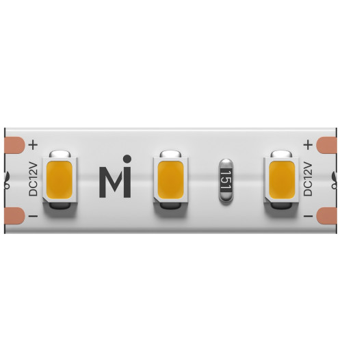 
                    Светодиодная лента Maytoni Led Strip 201034        
    