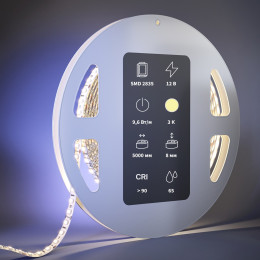 Светодиодная лента Maytoni Led Strip 201034