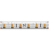 
                    Светодиодная лента Maytoni Led Strip 201055        
    