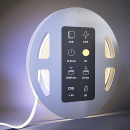 Светодиодная лента Maytoni Led Strip 201224