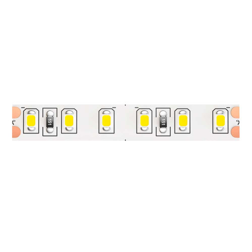 
                    Светодиодная лента Maytoni Technical 14,4W/m 120LED/m 2835SMD дневной белый 5M 10149        
    