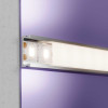 
                    Светодиодная лента Maytoni Technical 14,4W/m 120LED/m 2835SMD дневной белый 5M 10149        
    