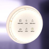 
                    Светодиодная лента Maytoni Technical 14,4W/m 120LED/m 2835SMD дневной белый 5M 10149        
    