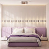 
                    Светодиодная лента Maytoni Technical 7,2W/m теплый белый 5M 20001        
    