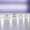 
                    Светодиодная лента Standard Maytoni Led Strip 20003        
    