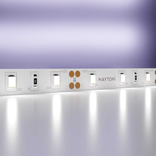 
                    Светодиодная лента Standard Maytoni Led Strip 20003        
    