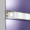 
                    Светодиодная лента Standard Maytoni Led Strip 20003        
    