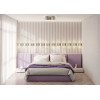 
                    Светодиодная лента Standard Maytoni Led Strip 20003        
    