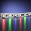 
                    Светодиодная лента Ultra Maytoni Led Strip 201246        
    