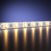 
                    Светодиодная влагозащищенная лента Maytoni 4,8W/m 60LED/m 2835SMD теплый белый 5M 201012        
    