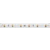
                    Светодиодная влагозащищенная лента Maytoni 4,8W/m 60LED/m 2835SMD теплый белый 5M 201012        
    