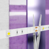 
                    Светодиодная влагозащищенная лента Maytoni Technical 7,2W/m 30LED/m 5050SMD холодный белый 5M 10125        
    