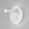 
                    Светодиодный спот Elektrostandard Tera MRL LED 1014 белый a043968        
    