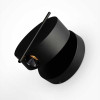 
                    Светодиодный спот Maytoni Nuance MOD180WL-L4B3K        
    