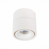 
                    Светодиодный спот ST Luce ST652.532.12        
    