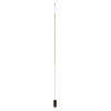 
                    Торшер Arte Lamp Maclean A2918PN-1BK        
    