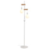 
                    Торшер Evoluce Bagetti SL1142.505.01        
    