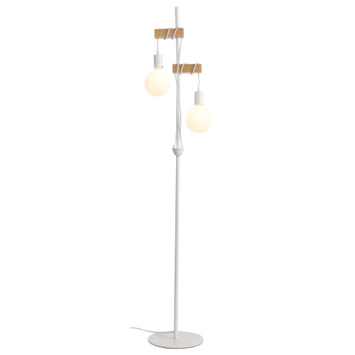 
                    Торшер Evoluce Bagetti SL1142.505.01        
    