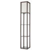 
                    Торшер Lumion Comfi Practic 8090/1F        
    