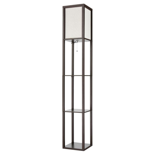 
                    Торшер Lumion Comfi Practic 8090/1F        
    