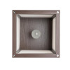 
                    Торшер Lumion Comfi Practic 8090/1F        
    