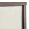 
                    Торшер Lumion Comfi Practic 8090/1F        
    