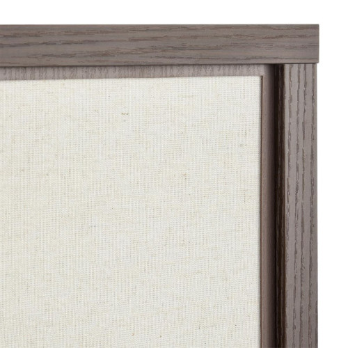 
                    Торшер Lumion Comfi Practic 8090/1F        
    