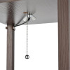 
                    Торшер Lumion Comfi Practic 8090/1F        
    