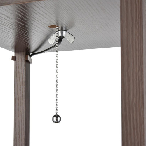 
                    Торшер Lumion Comfi Practic 8090/1F        
    