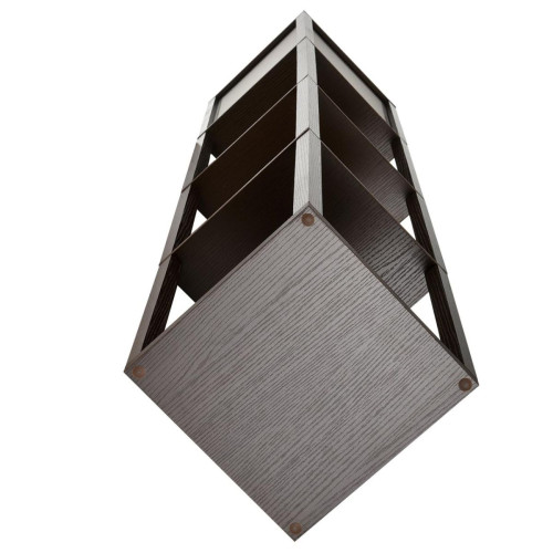 
                    Торшер Lumion Comfi Practic 8090/1F        
    