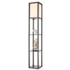 
                    Торшер Lumion Comfi Practic 8090/1F        
    