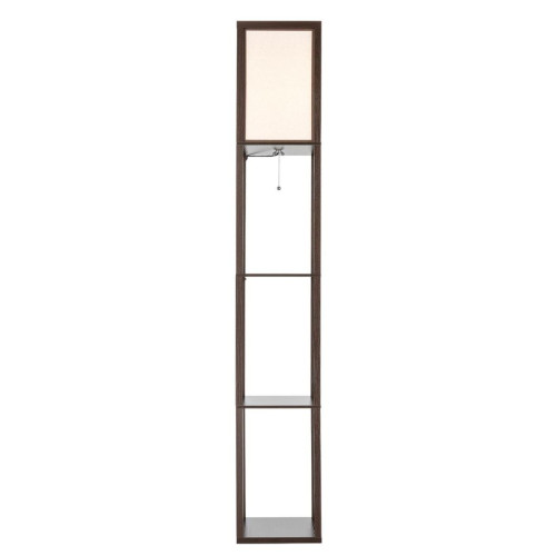 
                    Торшер Lumion Comfi Practic 8090/1F        
    