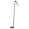 
                    Торшер Lumion DEXTER 6500/1F        
    