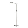 
                    Торшер Lumion Ledio 8333/15FL        
    