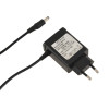 
                    Торшер Lumion Ledio 8333/15FL        
    