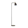 
                    Торшер Lumion Moderni Marcus 3638/1F        
    