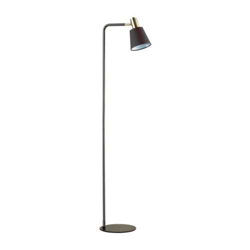 
                    Торшер Lumion Moderni Marcus 3638/1F        
    
