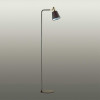 
                    Торшер Lumion Moderni Marcus 3638/1F        
    