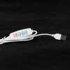 
                    Торшер Lussole Amador LSP-0919        
    
